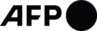 AFP