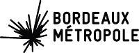 Bordeaux Métropole