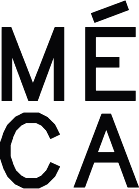 MÉCA