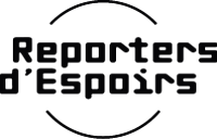 Reporters d’Espoirs