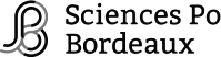 Sciences Po Bordeaux