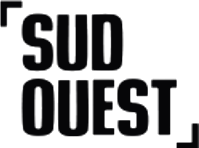 Sud Ouest
