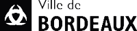 Ville de Bordeaux