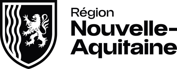 Région Nouvelle-Aquitaine